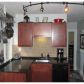 366-368 Sumner St #3, Boston, MA 02128 ID:480902