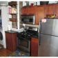 366-368 Sumner St #3, Boston, MA 02128 ID:480903