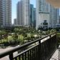 540 BRICKELL KEY DR # 809, Miami, FL 33131 ID:759471