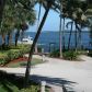 540 BRICKELL KEY DR # 809, Miami, FL 33131 ID:759472