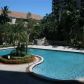 540 BRICKELL KEY DR # 809, Miami, FL 33131 ID:759475