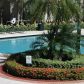 540 BRICKELL KEY DR # 809, Miami, FL 33131 ID:759476