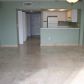 540 BRICKELL KEY DR # 809, Miami, FL 33131 ID:759478