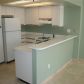 540 BRICKELL KEY DR # 809, Miami, FL 33131 ID:759479