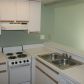 540 BRICKELL KEY DR # 809, Miami, FL 33131 ID:759480