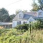 11855 Us Highway 65, Zearing, IA 50278 ID:790866