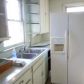 11855 Us Highway 65, Zearing, IA 50278 ID:790867