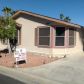 299 Avenida Andorra, Cathedral City, CA 92234 ID:966806