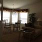 299 Avenida Andorra, Cathedral City, CA 92234 ID:966808