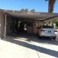 299 Avenida Andorra, Cathedral City, CA 92234 ID:966810