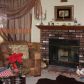 5 Dartmouth Circle, Loch Sheldrake, NY 12759 ID:2022782