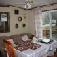 5 Dartmouth Circle, Loch Sheldrake, NY 12759 ID:2022786