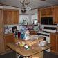 5 Dartmouth Circle, Loch Sheldrake, NY 12759 ID:2022789