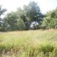 11855 Us Highway 65, Zearing, IA 50278 ID:790875