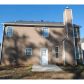 4316 Savannah Drive, Atlanta, GA 30349 ID:3771822