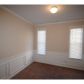 4316 Savannah Drive, Atlanta, GA 30349 ID:3771825