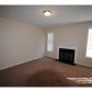 4316 Savannah Drive, Atlanta, GA 30349 ID:3771826