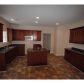 4316 Savannah Drive, Atlanta, GA 30349 ID:3771828