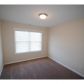 4316 Savannah Drive, Atlanta, GA 30349 ID:3771829