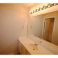 4316 Savannah Drive, Atlanta, GA 30349 ID:3771830