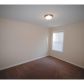 4316 Savannah Drive, Atlanta, GA 30349 ID:3771831