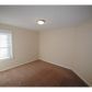 4316 Savannah Drive, Atlanta, GA 30349 ID:3771833