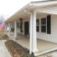 102 Espy Street, Powder Springs, GA 30127 ID:6700408