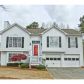 400 Flintlock Drive, Dacula, GA 30019 ID:7423836