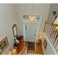 400 Flintlock Drive, Dacula, GA 30019 ID:7423837