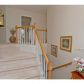 400 Flintlock Drive, Dacula, GA 30019 ID:7423838