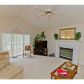 400 Flintlock Drive, Dacula, GA 30019 ID:7423839