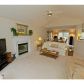 400 Flintlock Drive, Dacula, GA 30019 ID:7423840