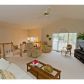 400 Flintlock Drive, Dacula, GA 30019 ID:7423841