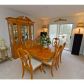 400 Flintlock Drive, Dacula, GA 30019 ID:7423842