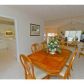 400 Flintlock Drive, Dacula, GA 30019 ID:7423843