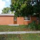 240 NW 38 Way, Fort Lauderdale, FL 33311 ID:2699733