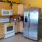 240 NW 38 Way, Fort Lauderdale, FL 33311 ID:2699735