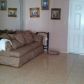 240 NW 38 Way, Fort Lauderdale, FL 33311 ID:2699737