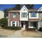 Unit 2165 - 2165 Fairways Court Nw, Kennesaw, GA 30144 ID:6519198