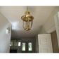 Unit 2165 - 2165 Fairways Court Nw, Kennesaw, GA 30144 ID:6519200