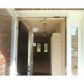 Unit 2165 - 2165 Fairways Court Nw, Kennesaw, GA 30144 ID:6519199