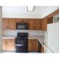 Unit 2165 - 2165 Fairways Court Nw, Kennesaw, GA 30144 ID:6519201