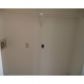 Unit 2165 - 2165 Fairways Court Nw, Kennesaw, GA 30144 ID:6519202