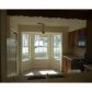 Unit 2165 - 2165 Fairways Court Nw, Kennesaw, GA 30144 ID:6519203