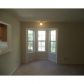 Unit 2165 - 2165 Fairways Court Nw, Kennesaw, GA 30144 ID:6519204