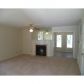 Unit 2165 - 2165 Fairways Court Nw, Kennesaw, GA 30144 ID:6519205