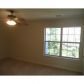 Unit 2165 - 2165 Fairways Court Nw, Kennesaw, GA 30144 ID:6519207