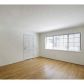 Unit C1 - 410 Candler Park Drive Ne, Atlanta, GA 30307 ID:6939200