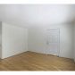 Unit C1 - 410 Candler Park Drive Ne, Atlanta, GA 30307 ID:6939201