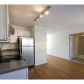 Unit C1 - 410 Candler Park Drive Ne, Atlanta, GA 30307 ID:6939202